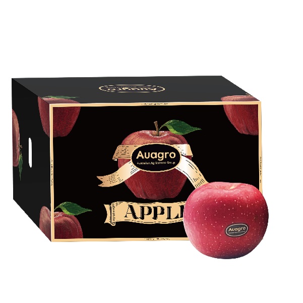 Auagro Apple