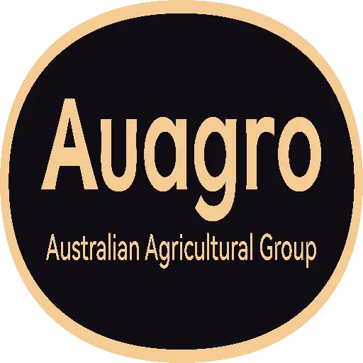 Auagro