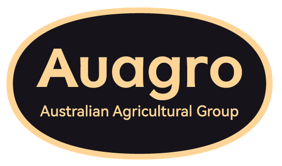 Auagro
